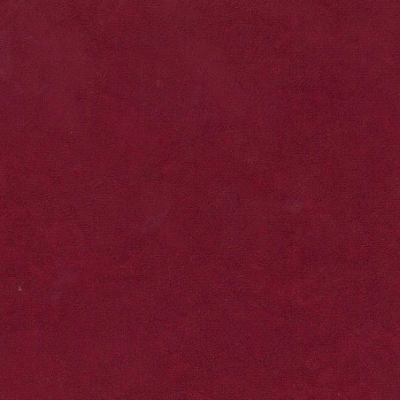 Tissu d'intérieur de véhicule au mètre