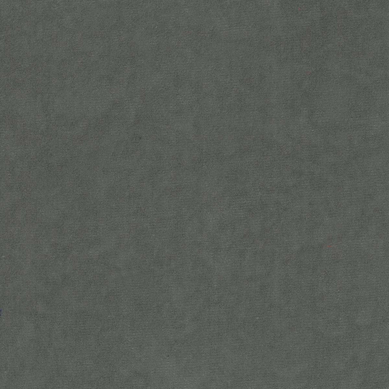 Tissu ameublement pour voiture, utilitaire, camping-car