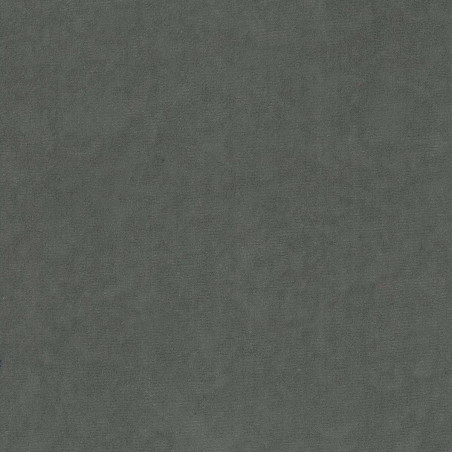 Tissu ameublement pour voiture, utilitaire, camping-car