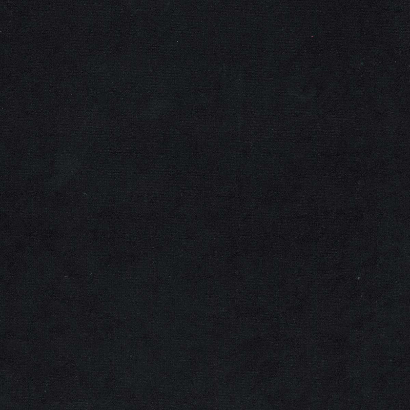 Tissu au mètre pour ameublement de voiture, utilitaire, camping-car