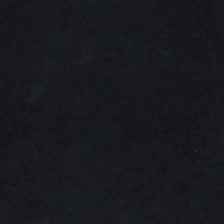 Tissu au mètre pour ameublement de voiture, utilitaire, camping-car